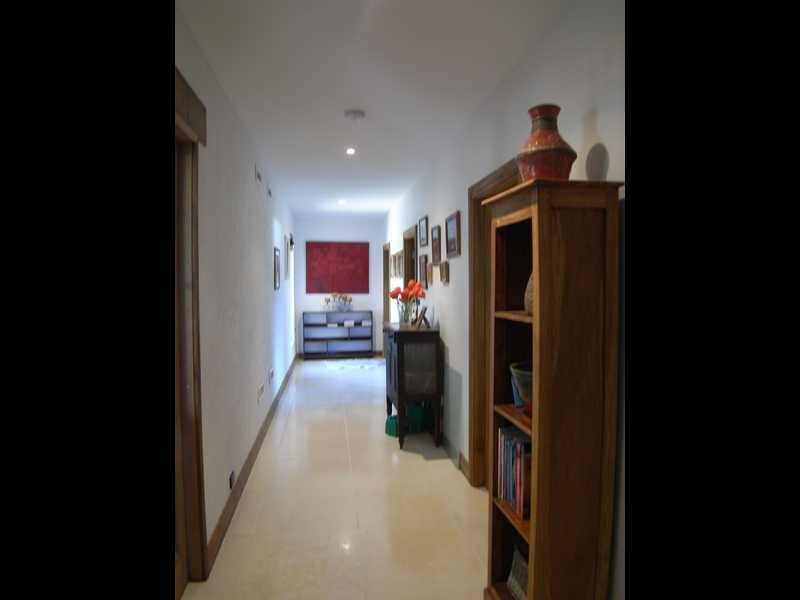 14 Tonbridge Street, Carrum VIC 3197