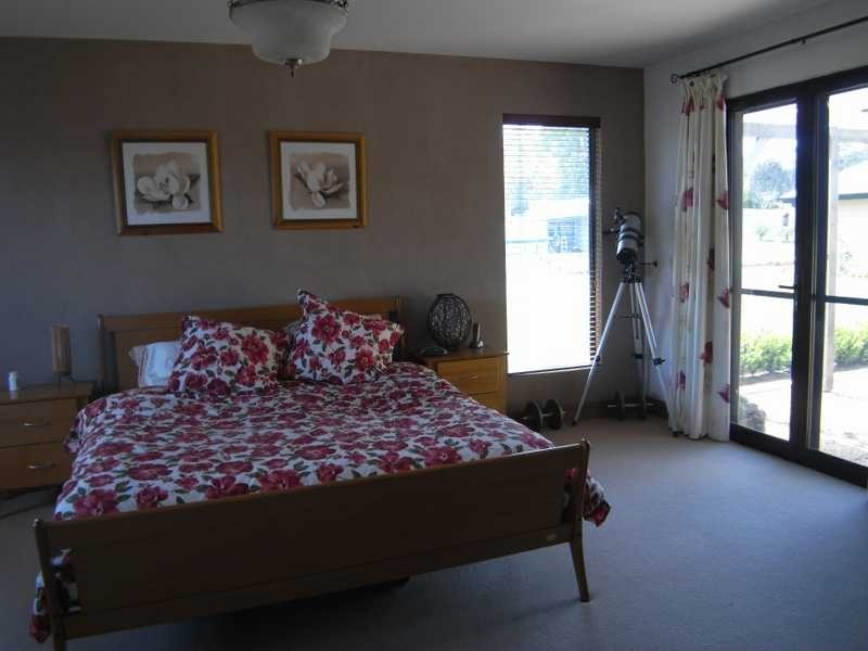 14 Tonbridge Street, Carrum VIC 3197