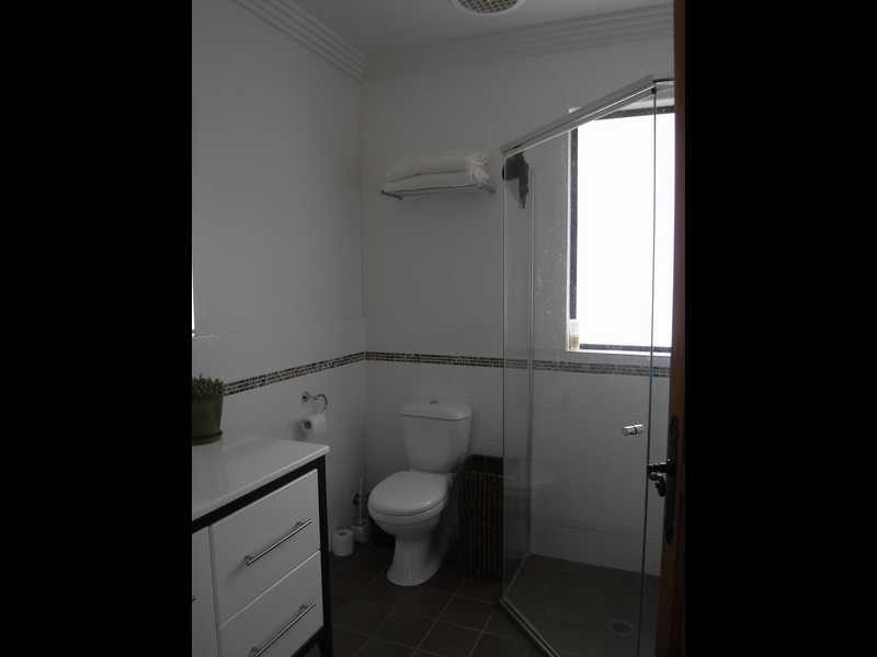 14 Tonbridge Street, Carrum VIC 3197