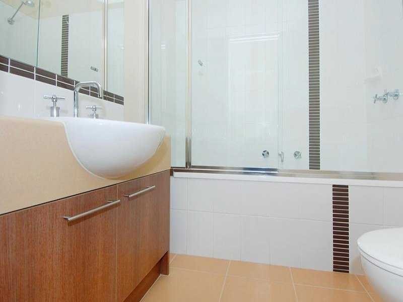 14 Tonbridge Street, Carrum VIC 3197