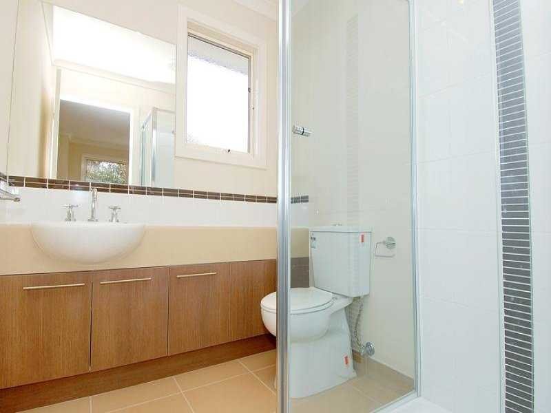 14 Tonbridge Street, Carrum VIC 3197