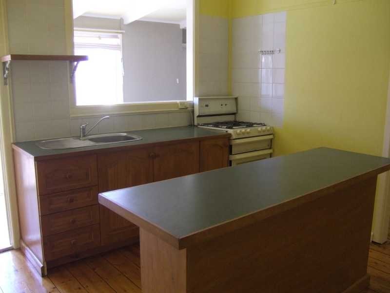 8 Crown Road, Bonbeach VIC 3196