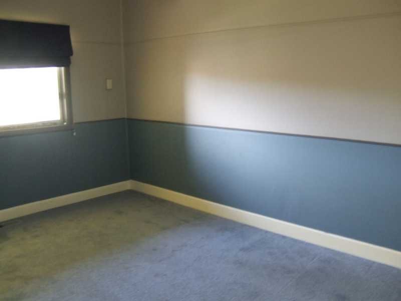 8 Crown Road, Bonbeach VIC 3196