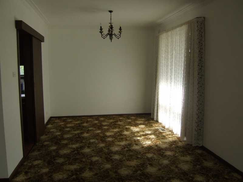 19 Belvedere Road, Seaford VIC 3198