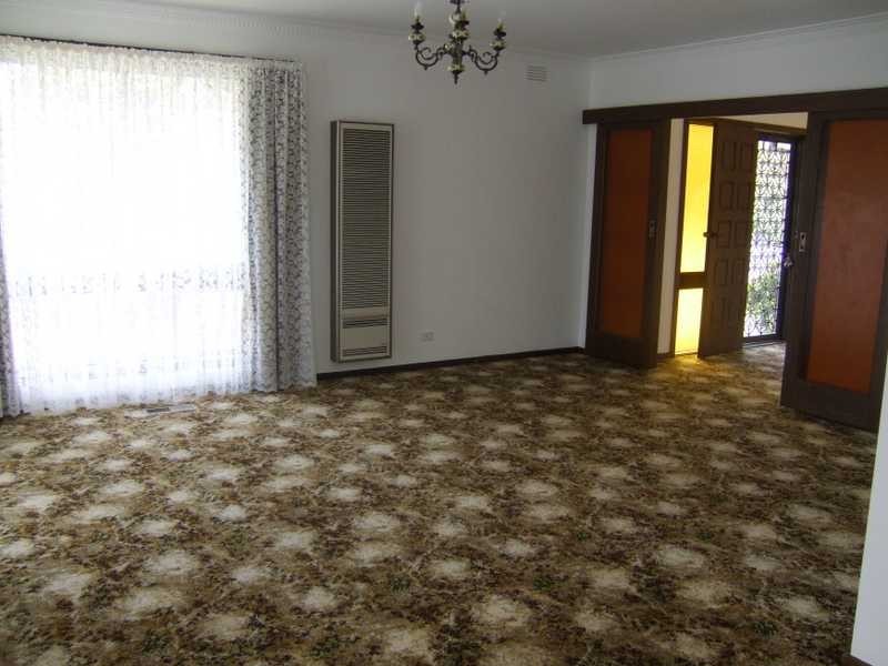 19 Belvedere Road, Seaford VIC 3198