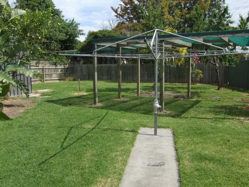 19 Belvedere Road, Seaford VIC 3198