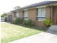 19 Belvedere Road, Seaford VIC 3198
