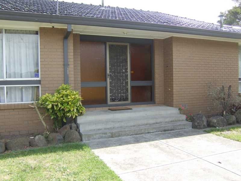 19 Belvedere Road, Seaford VIC 3198