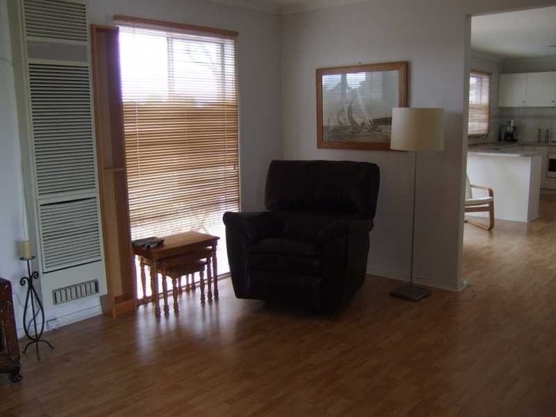 23 Perovic Place, Chelsea Heights VIC 3196