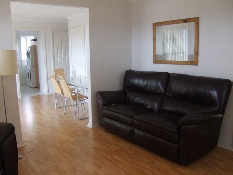 23 Perovic Place, Chelsea Heights VIC 3196