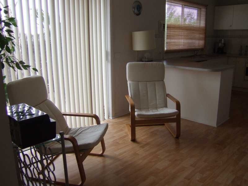 23 Perovic Place, Chelsea Heights VIC 3196