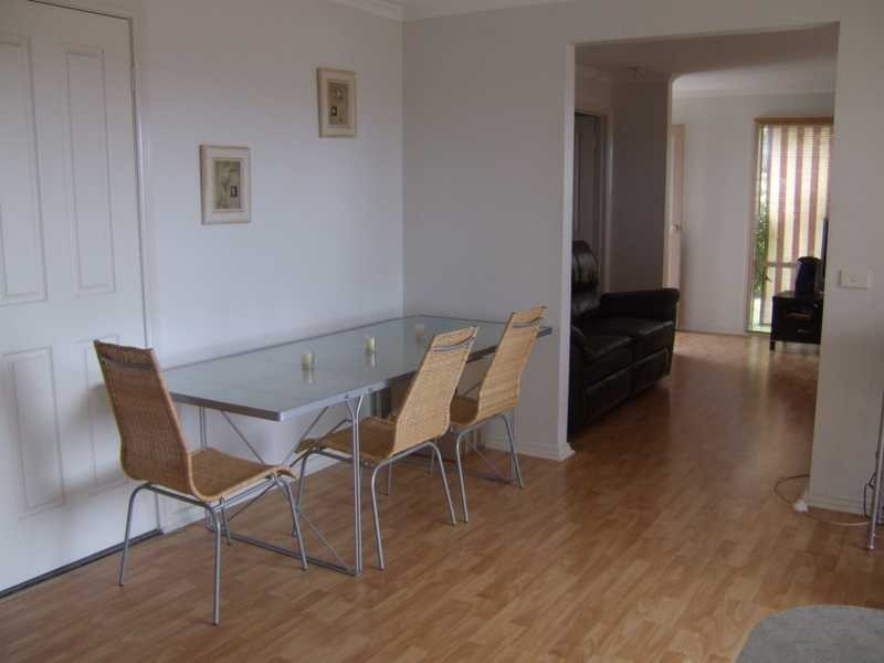 23 Perovic Place, Chelsea Heights VIC 3196