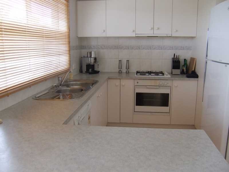 23 Perovic Place, Chelsea Heights VIC 3196