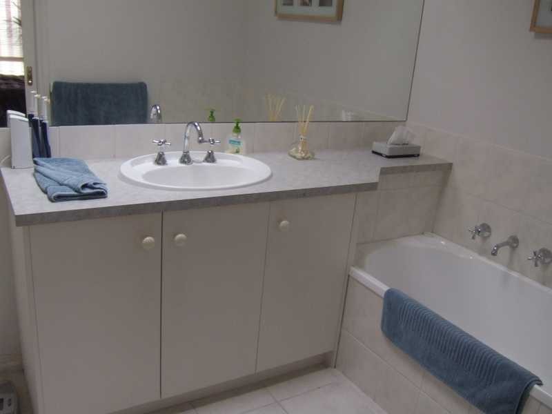 23 Perovic Place, Chelsea Heights VIC 3196