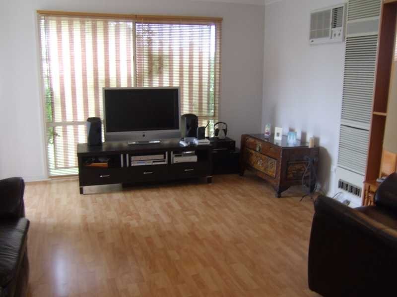 23 Perovic Place, Chelsea Heights VIC 3196