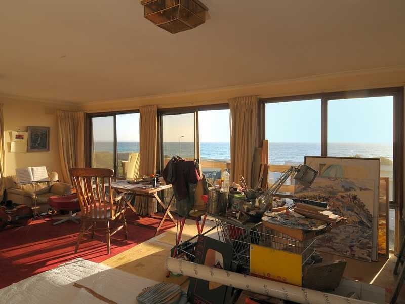 12 Wallum Road, Edithvale VIC 3196