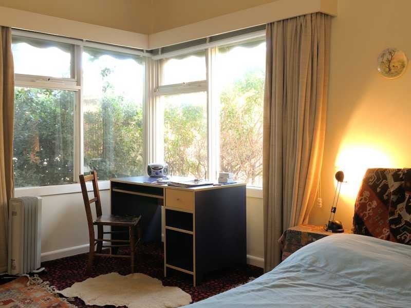 12 Wallum Road, Edithvale VIC 3196