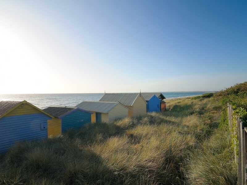 12 Wallum Road, Edithvale VIC 3196