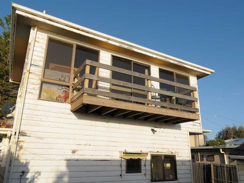 12 Wallum Road, Edithvale VIC 3196