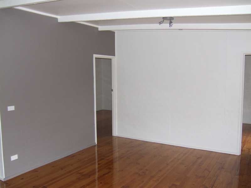 Unit 1/18 Chelsea Road, Chelsea VIC 3196