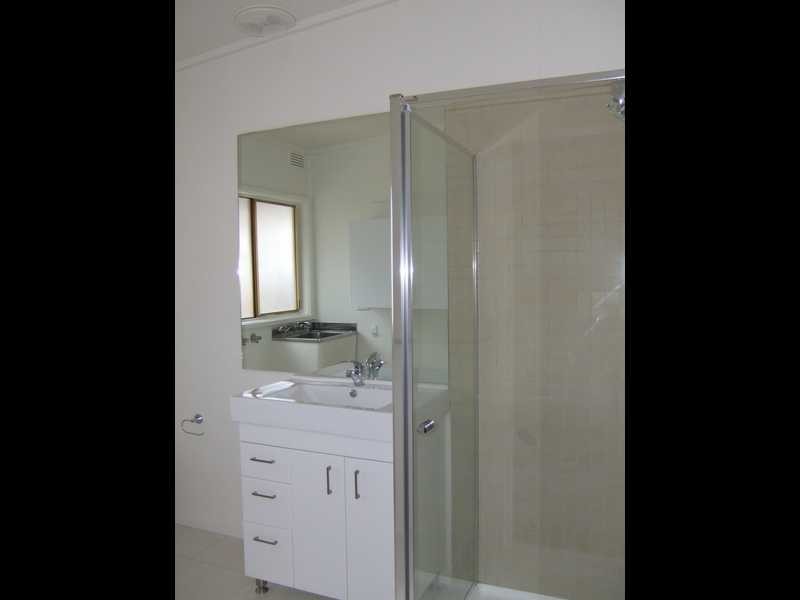 Unit 1/18 Chelsea Road, Chelsea VIC 3196