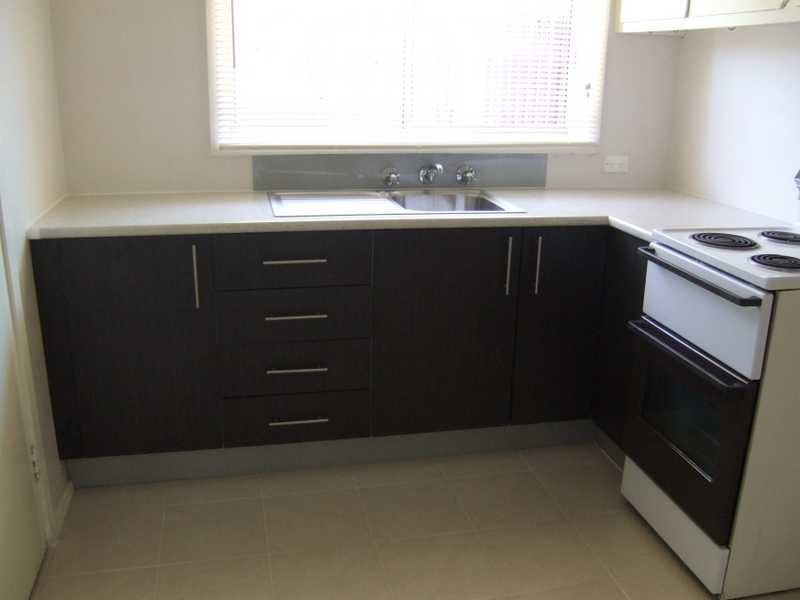 Unit 1/51 Blantyre Avenue, Chelsea VIC 3196