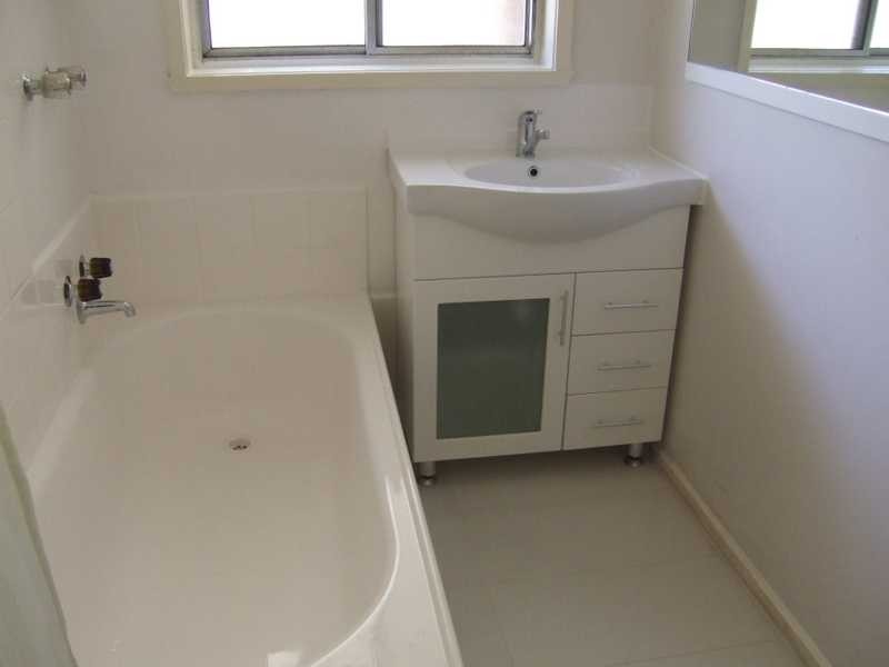 Unit 1/51 Blantyre Avenue, Chelsea VIC 3196