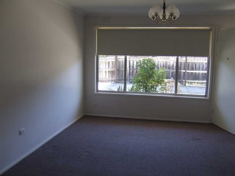 Unit 1/51 Blantyre Avenue, Chelsea VIC 3196