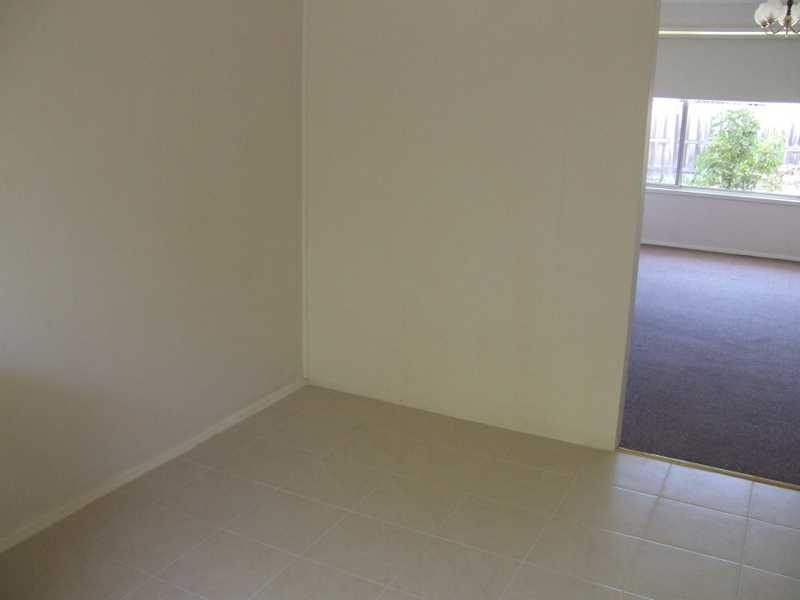 Unit 1/51 Blantyre Avenue, Chelsea VIC 3196