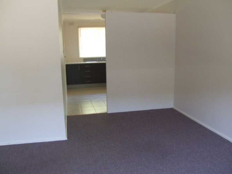 Unit 1/51 Blantyre Avenue, Chelsea VIC 3196