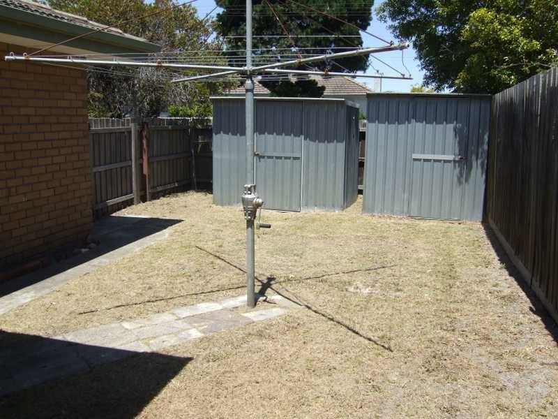 Unit 1/51 Blantyre Avenue, Chelsea VIC 3196