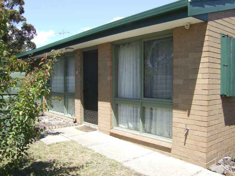 20 Chelbara Court, Chelsea VIC 3196