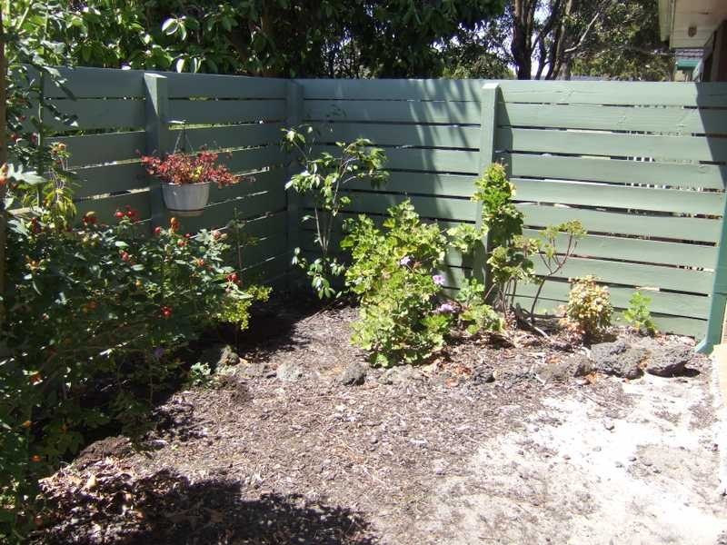 20 Chelbara Court, Chelsea VIC 3196