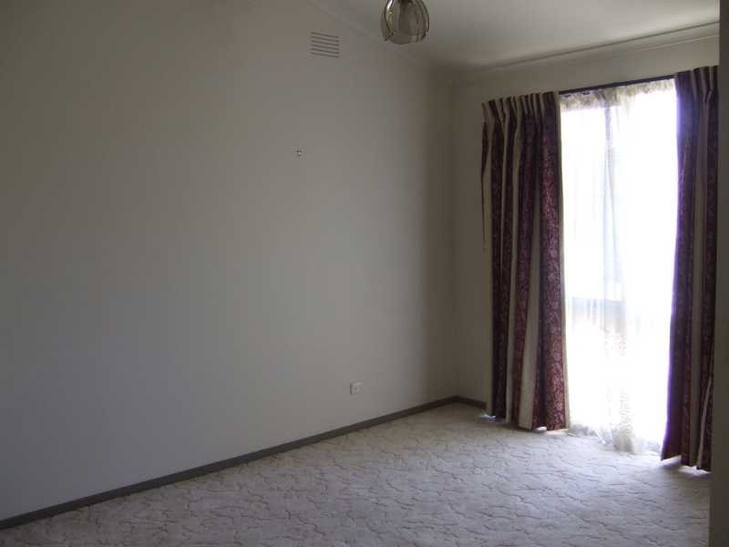 20 Chelbara Court, Chelsea VIC 3196