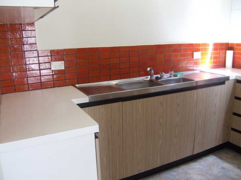 20 Chelbara Court, Chelsea VIC 3196