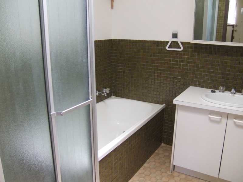 20 Chelbara Court, Chelsea VIC 3196