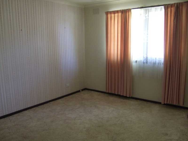 20 Chelbara Court, Chelsea VIC 3196