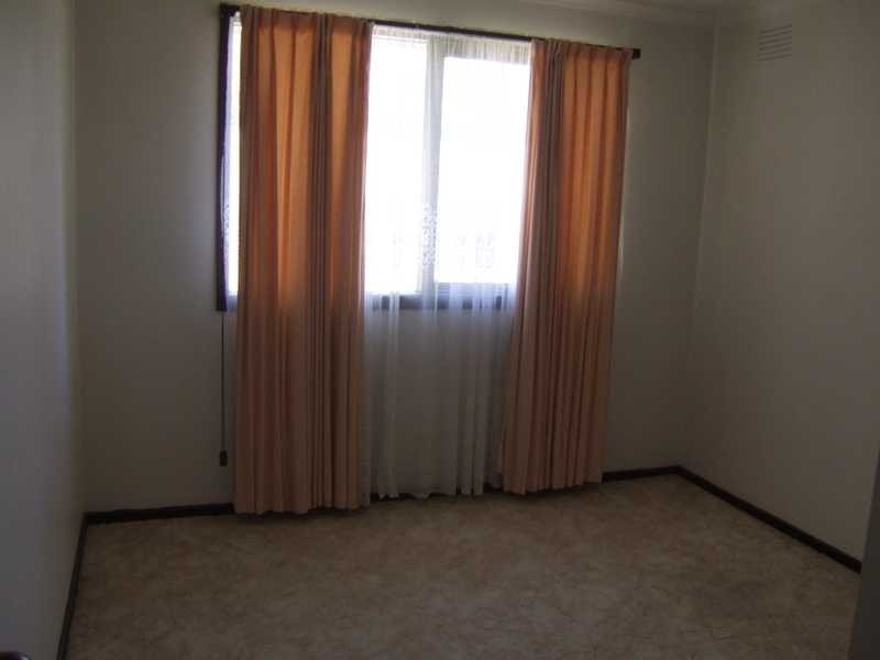 20 Chelbara Court, Chelsea VIC 3196