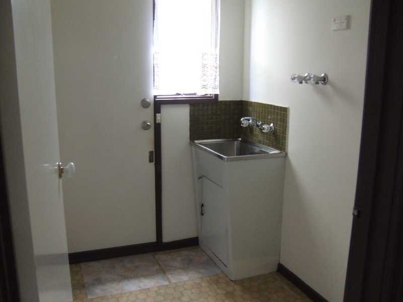 20 Chelbara Court, Chelsea VIC 3196