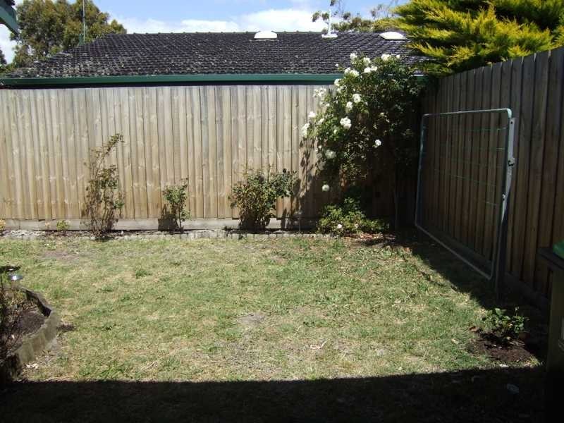 20 Chelbara Court, Chelsea VIC 3196