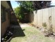20 Chelbara Court, Chelsea VIC 3196