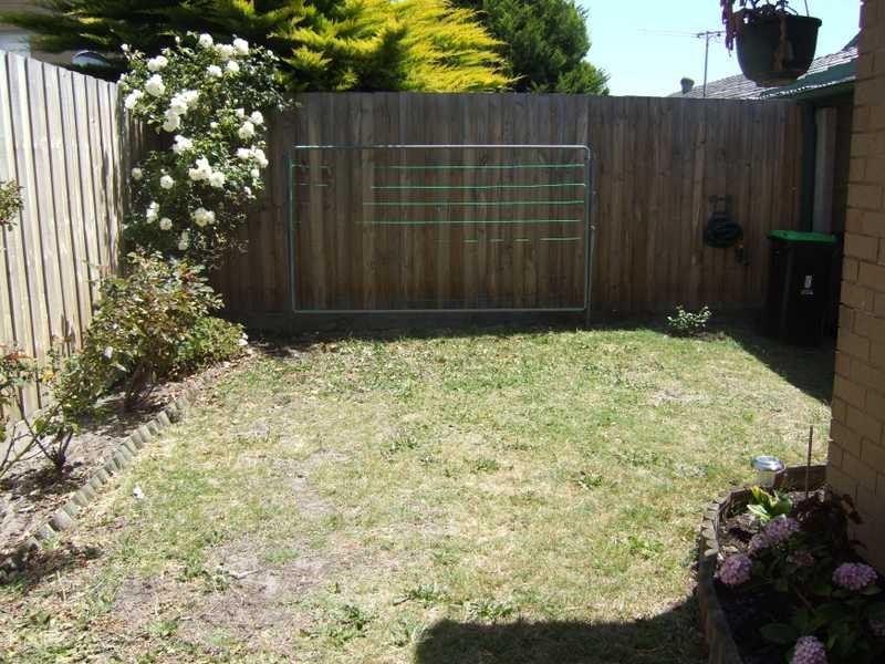 20 Chelbara Court, Chelsea VIC 3196