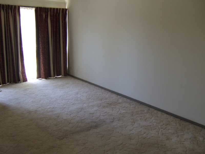 20 Chelbara Court, Chelsea VIC 3196