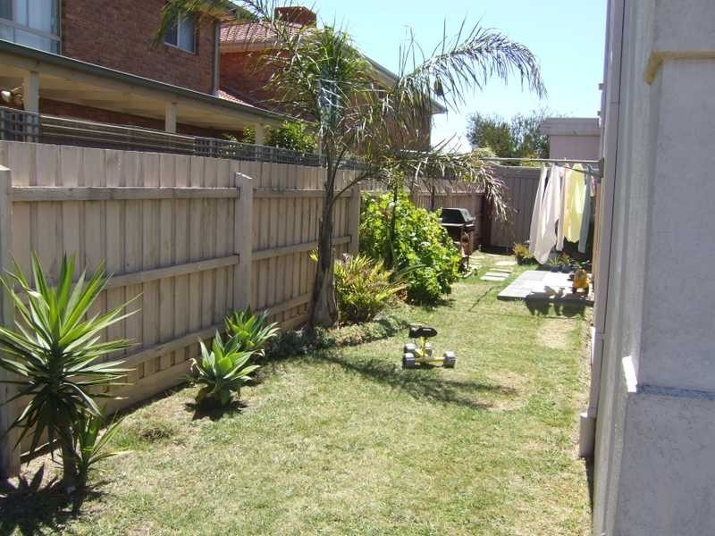 Unit 2/192 Mcleod Road, Patterson Lakes VIC 3197