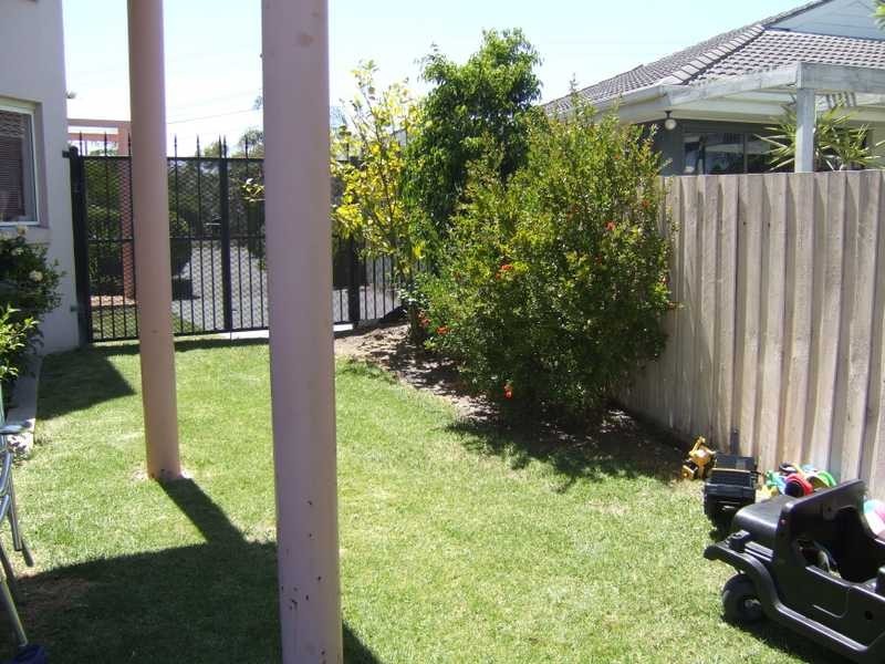 Unit 2/192 Mcleod Road, Patterson Lakes VIC 3197