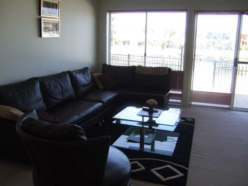 Unit 2/192 Mcleod Road, Patterson Lakes VIC 3197