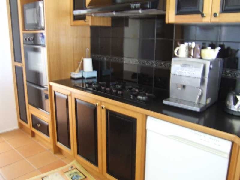 Unit 2/192 Mcleod Road, Patterson Lakes VIC 3197