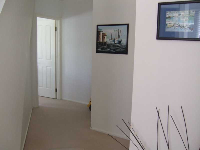 Unit 2/192 Mcleod Road, Patterson Lakes VIC 3197