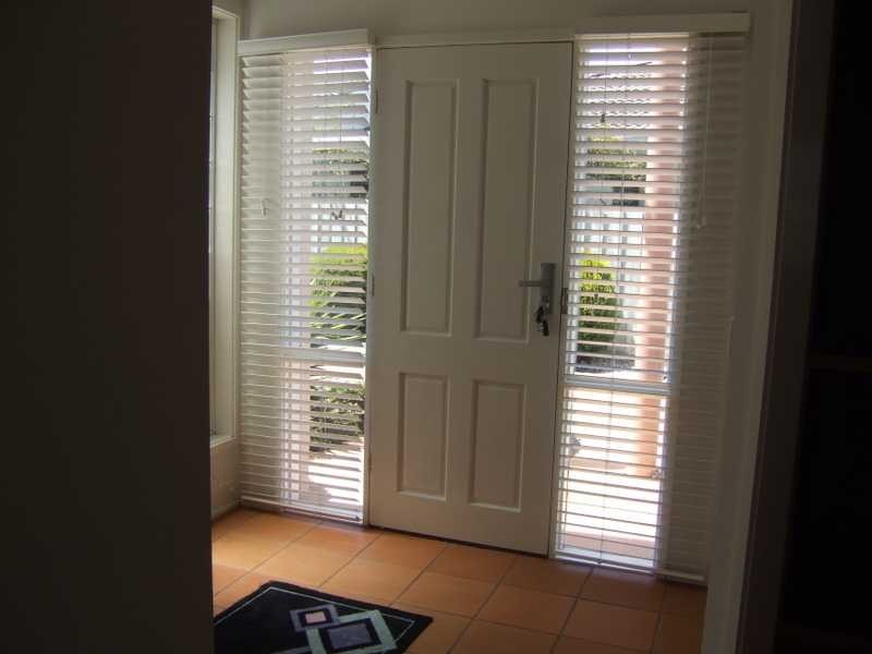 Unit 2/192 Mcleod Road, Patterson Lakes VIC 3197