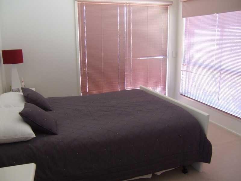 Unit 2/192 Mcleod Road, Patterson Lakes VIC 3197